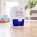 Neo Portable 1.5L Dehumidifier Compact